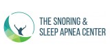 Sleep Apnea Center