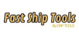 Fast Ship Tools