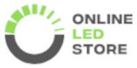 Online Led Store