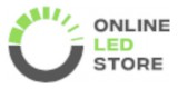 Online Led Store