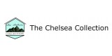 The Chelsea Collection