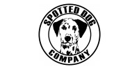 Spotted Dog Company