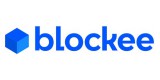 Blockee