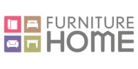 Furniture Home Specialist