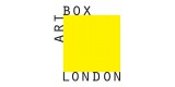 Art Box London