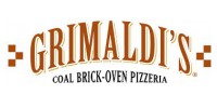 Grimaldis Pizzeria