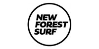 New Forest Surf