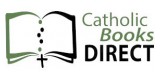 Catholic Books Direct