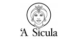 A Sicula