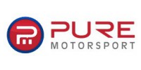 Pure Motor Sport