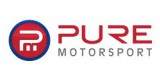 Pure Motor Sport
