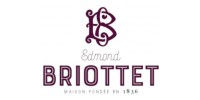 Briottet