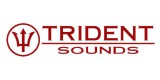 Trident Sounds