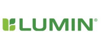 Lumin Forest Products