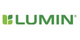 Lumin Forest Products