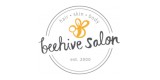 Beehive Salon