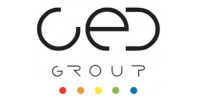Ced Group