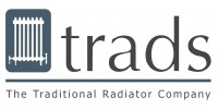 Trads The Traditional Radiator Company