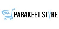 Parakeet Store