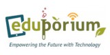 Eduporium