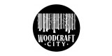 Wood Craftcity