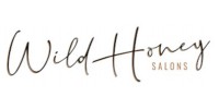 Wild Honey Salons