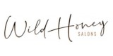 Wild Honey Salons