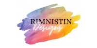 Rimnistin Designs