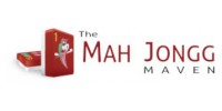The Mah Jongg Maven