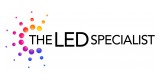 The Led Specialist
