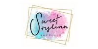 Sweet Stylinn Boutique