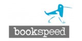 Book Speed