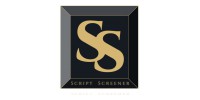 Script Screener