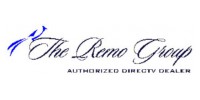 The Remo Group