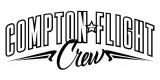 Compton Flight Crew