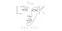 The Look Med Spa