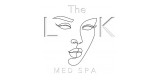 The Look Med Spa