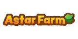 Astar Farm