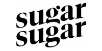 Sugar Sugar Wax