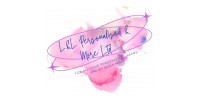 L & L Personalised & More Ltd