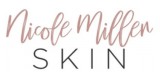 Nicole Miller Skin