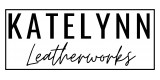 Katelynn Leatherworks