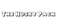 The Husky Pack