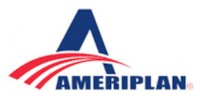 Ameriplan Usa