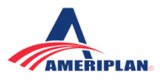 Ameriplan Usa