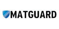 Matguard