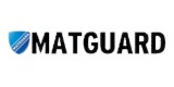 Matguard