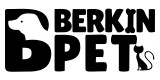 Berkin Pet