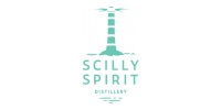 Scilly Spirit