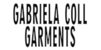 Gabriela Coll Garments